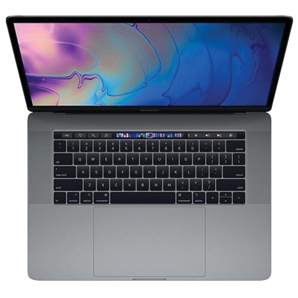 Macbook Pro 2019 (15-inch, i7 16GB 256GB, Space)(Brand New)