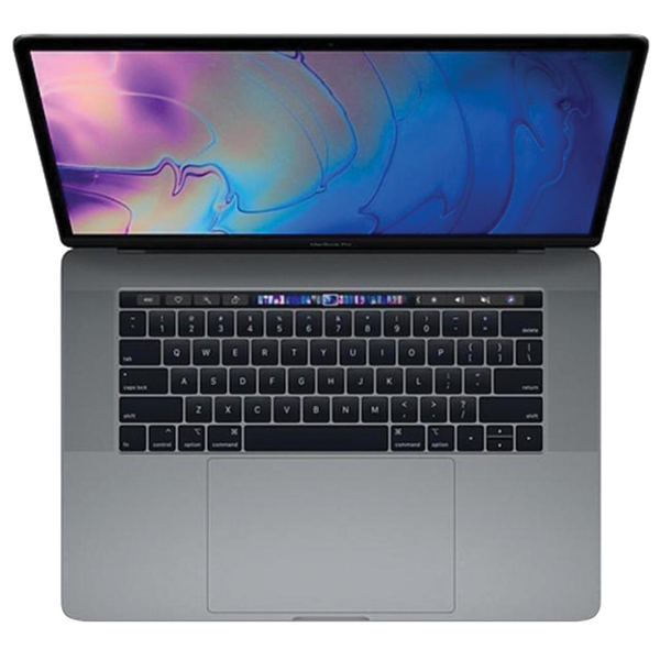 Macbook Pro 2019 (15-inch, i7 16GB 256GB, Space)(Brand New)