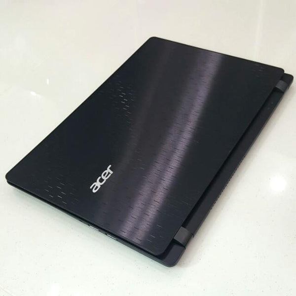 Acer Aspire V13 i5-6200U 13.3-Inch