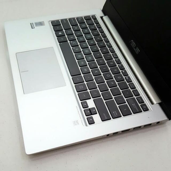 Asus UX32L Ultrabook i5-4210U 13.3-Inch