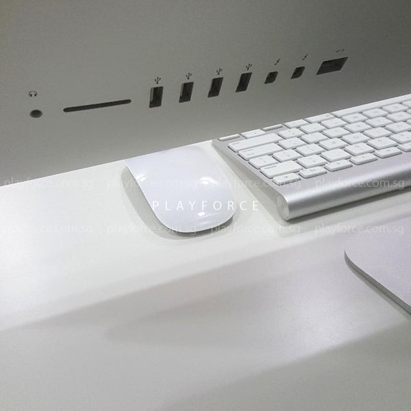 iMac Late 2013 (27-inch)