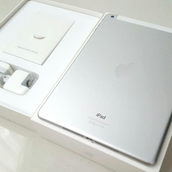 Apple iPad Air 1 32GB Cellular