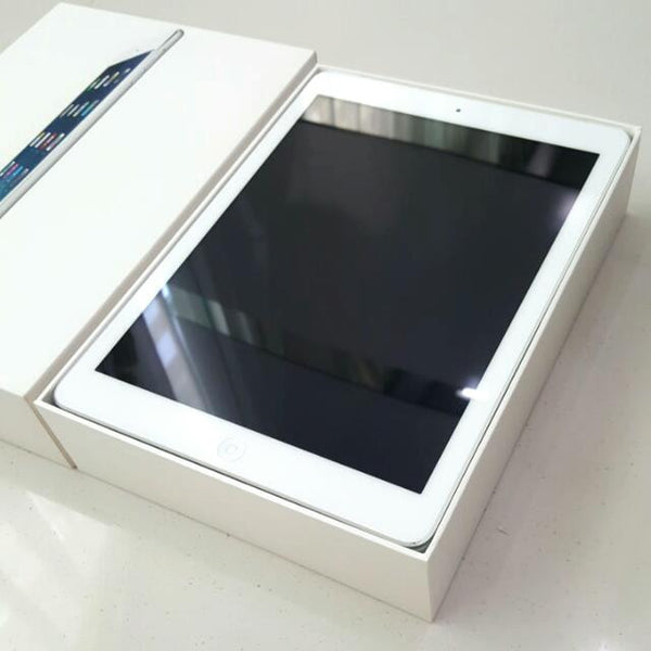 Apple iPad Air 1 32GB Cellular