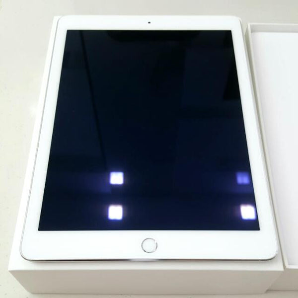 Apple iPad Air 2 128GB WiFi