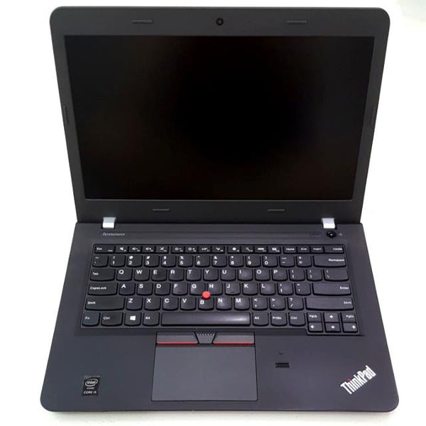 Lenovo E450, i5-5200U, 256GB SSD, 14-Inch FHD