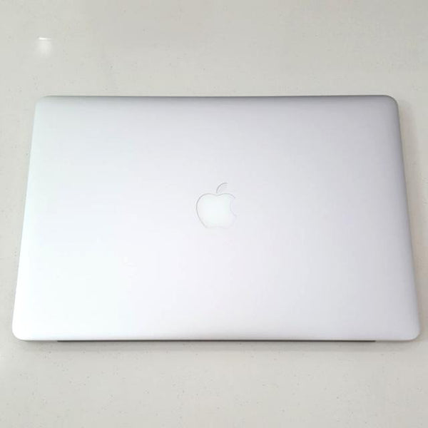 Apple Macbook Pro, Mid 2012, 256GB, 15-Inch Retina