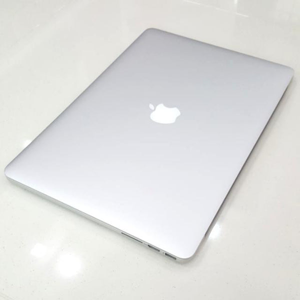 Apple Macbook Pro, Mid 2012, 512GB, 15-Inch Retina