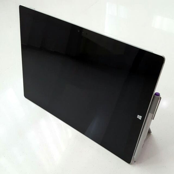 Surface Pro 3 i5 256GB