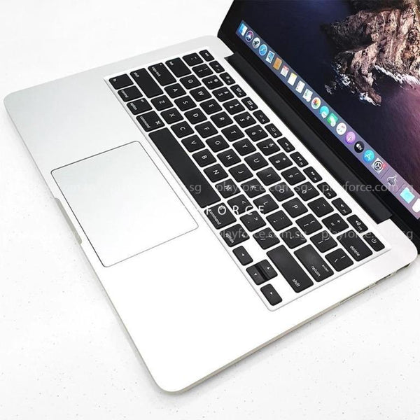 MacBook Pro 2014 (13-inch, i5 16GB 512GB)