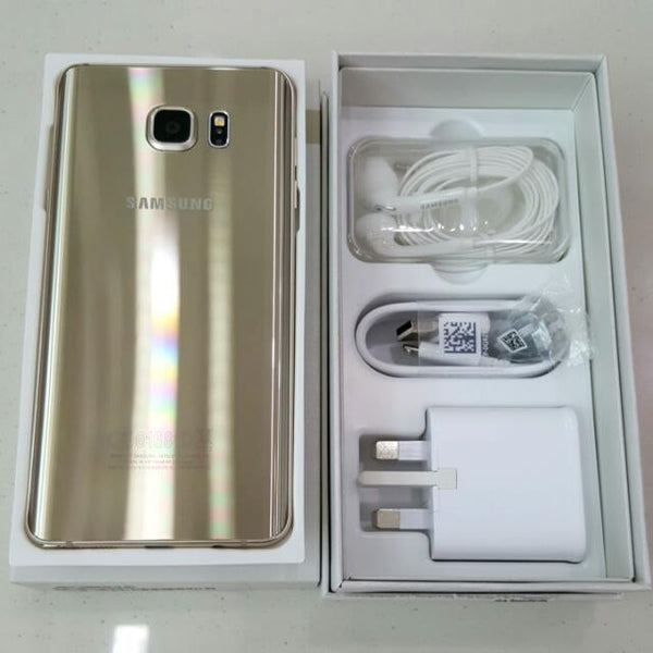 Note 5 64GB