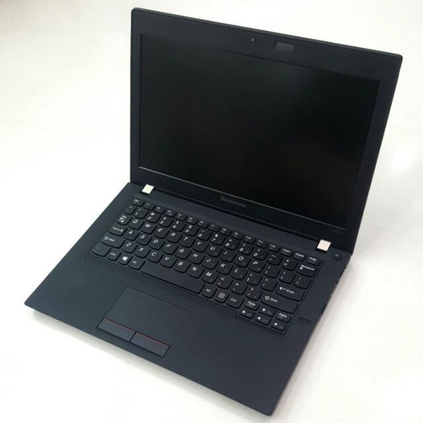ThinkPad K2450, i5-4210U, Dual Battery, 12.5-Inch