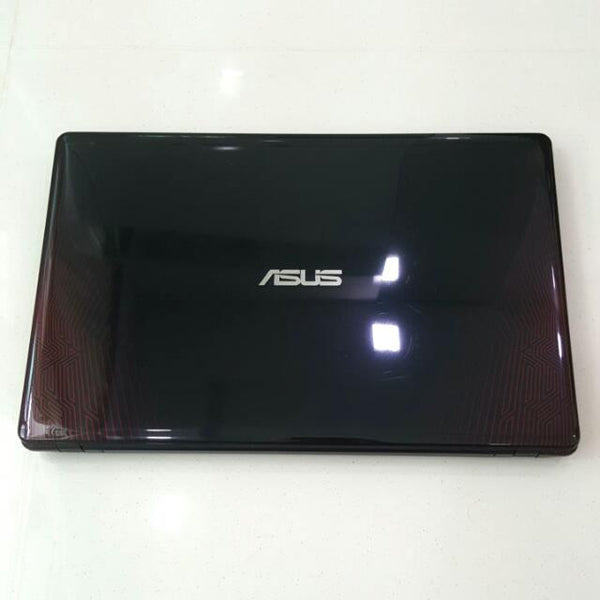 X550JX i7-4720HQ GTX950M