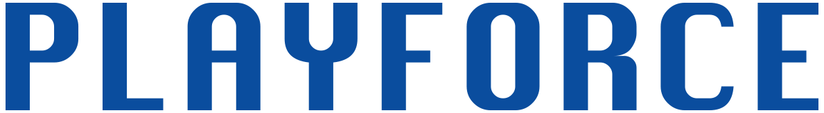 Playforce