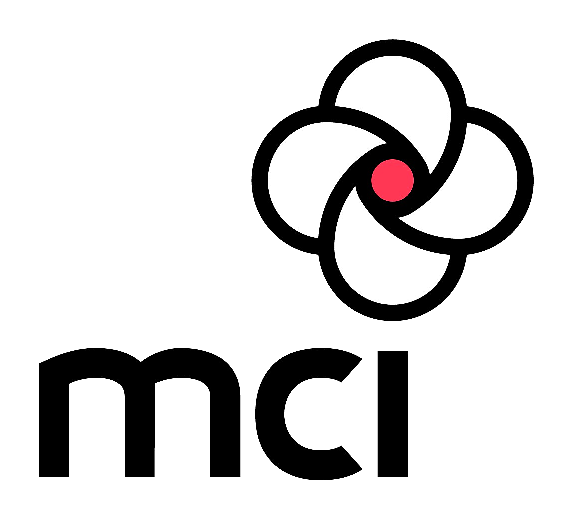 MCI